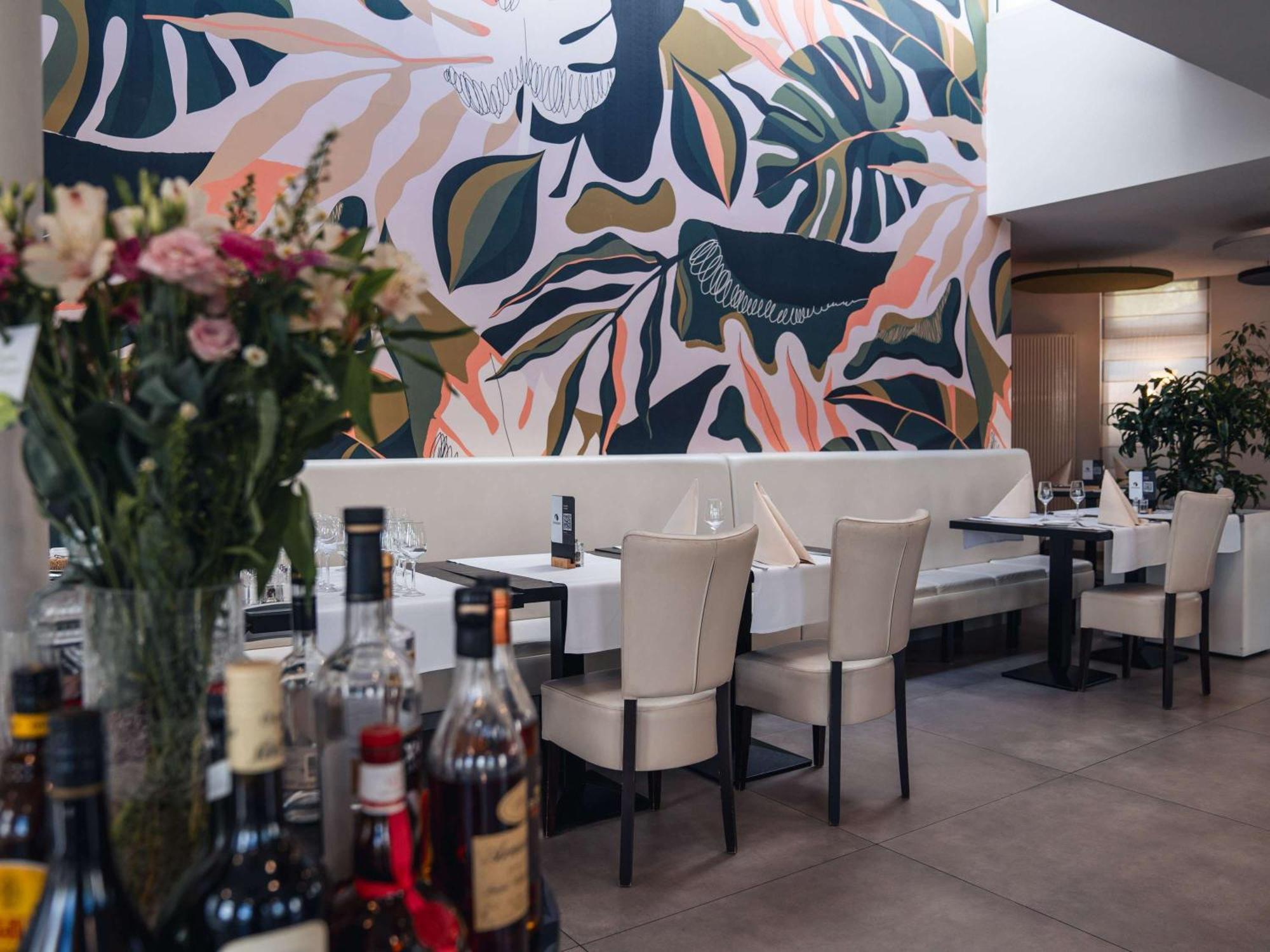 Ibis Styles Charleroi Airport Aero 44 Ξενοδοχείο Εξωτερικό φωτογραφία
