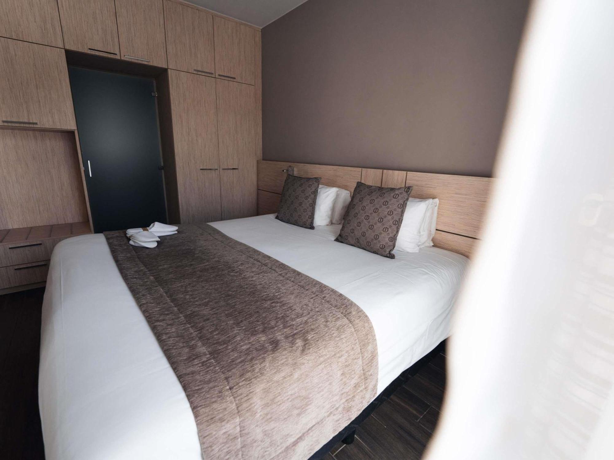 Ibis Styles Charleroi Airport Aero 44 Ξενοδοχείο Εξωτερικό φωτογραφία